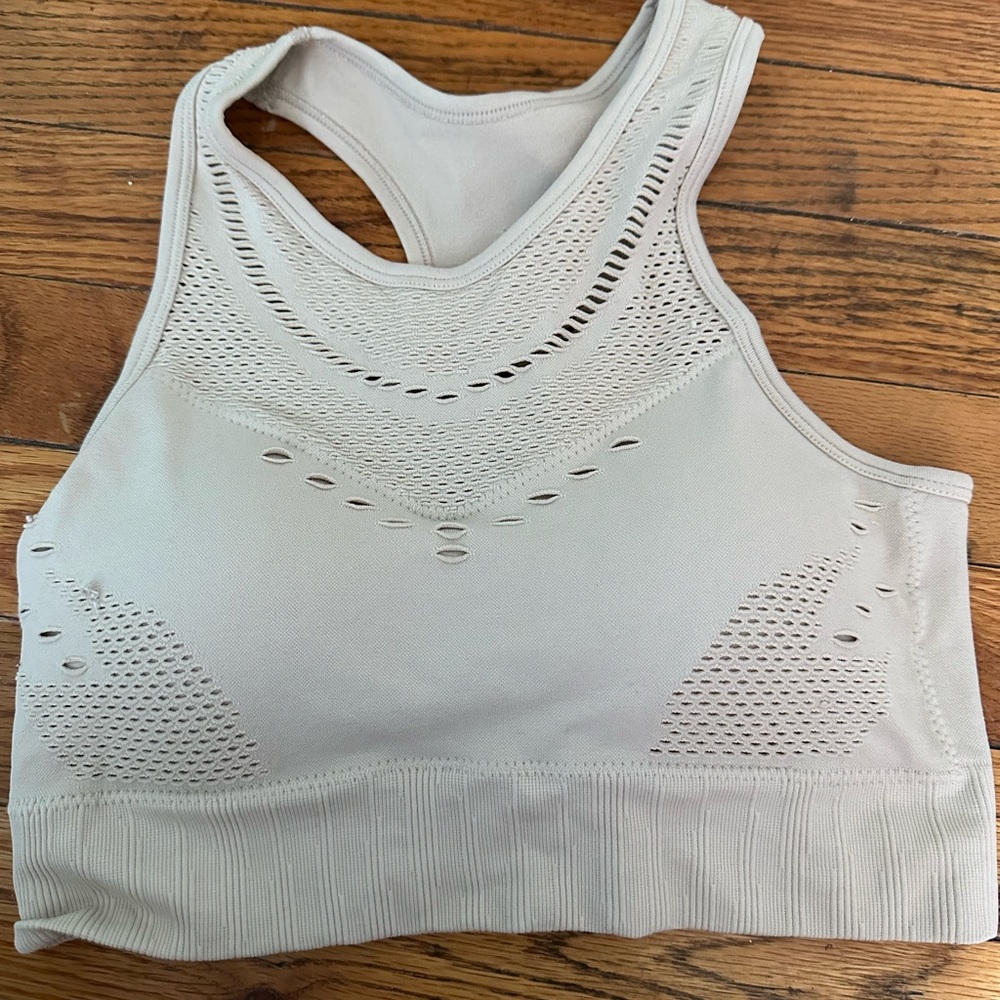 Savvi Bra